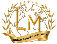 Larisha Martínez - World Beauty Institute