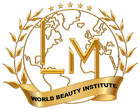 Larisha Martínez - World Beauty Institute